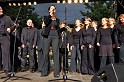 Ev. Kirche 10 Jahre   064